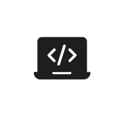 coding