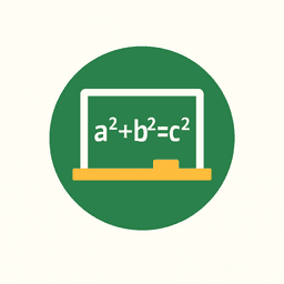 math