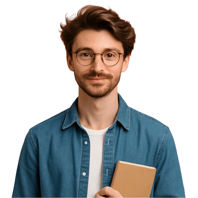 Student